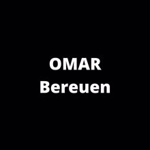 OMAR: Bereuen