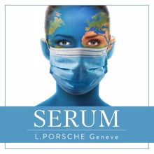 L.porsche: Serum