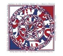 Grateful Dead: Wake up Little Susie (Live at the Fillmore East in New York City, NY February 13, 1970; 2001 Remaster)
