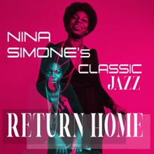 Nina Simone: In the Evening by the Moonlight