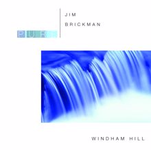 Jim Brickman: Pure Jim Brickman