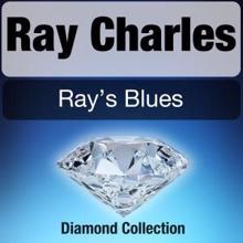 Ray Charles: Ray's Blues