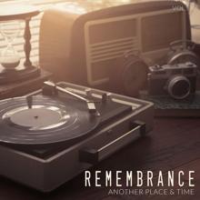 Various Artists: Rememberance: Another Place & Time