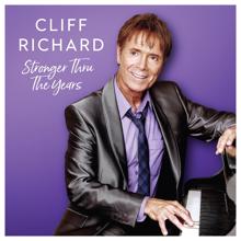 Cliff Richard: The Twelfth of Never (2007 Remaster)