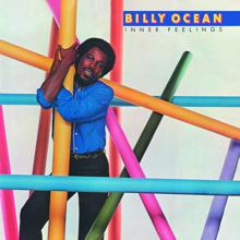 Billy Ocean: Inner Feelings (Expanded Edition)
