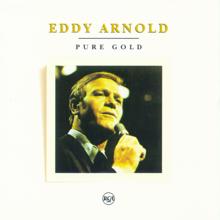 Eddy Arnold: Cattle Call