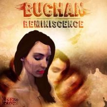 Buchan: Reminiscence