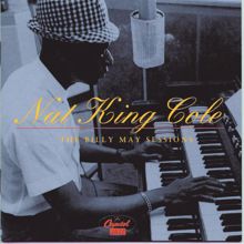 Nat King Cole: Walkin' (Remastered 1993) (Walkin')
