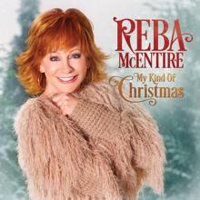 Reba McEntire: I'll Be Home For Christmas