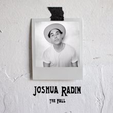 Joshua Radin: The Fall