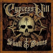 Cypress Hill: Dust (Clean LP Version)