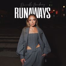 Danielle Bradbery: Runaways