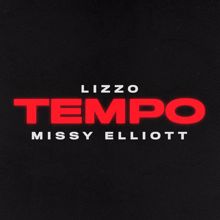 Lizzo: Tempo (feat. Missy Elliott)