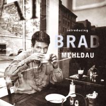 Brad Mehldau: Say Goodbye