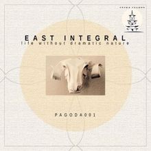 East Integral: Life Without Dramatic Nature