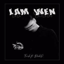 Fresh: Làm Wen