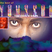 Youssou N'dour: Best Of Youssou N'dour