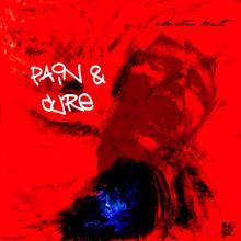 Christian Belt: Pain III