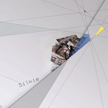 Silkie: Horizon