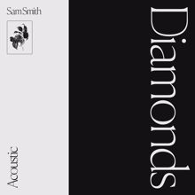 Sam Smith: Diamonds (Acoustic)