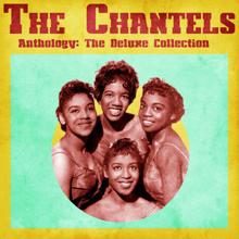 The Chantels: Look in My Eyes (Remastered)