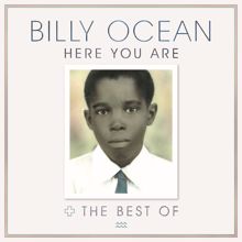 Billy Ocean: Here You Are: The Best of Billy Ocean