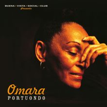 Omara Portuondo: Siempre en Mi Corazón