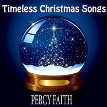 Percy Faith: My Favorite Things (Remastered)