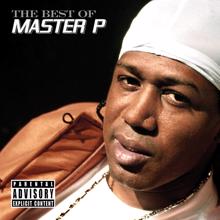 Master P: Bout Dat