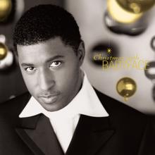 Babyface: Christmas with Babyface (Deluxe Version)