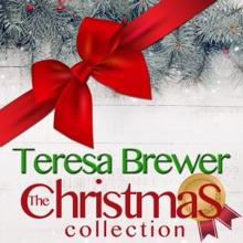 Teresa Brewer: Hush-A-Bye, Wink-A-Bye