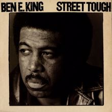 Ben E. King: You Made the Difference to My Life