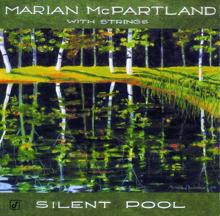 Marian McPartland: Silent Pool