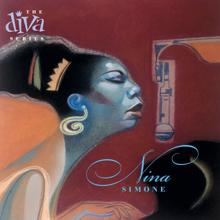 Nina Simone: Don't You Pay Them No Mind