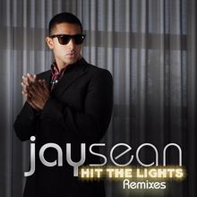 Jay Sean, Lil Wayne: Hit The Lights