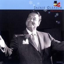 Jackie Gleason: Snowfall (Remastered 1990) (Snowfall)