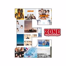 Zone: E - Complete A Side Singles