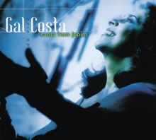 Gal Costa: Gal Costa Canta Tom Jobim