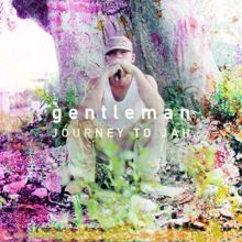 GENTLEMAN: Love Chant