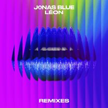 Jonas Blue: Hear Me Say (Ferreck Dawn Remix) (Hear Me SayFerreck Dawn Remix)