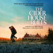 Original Motion Picture Soundtrack: The Cider House Rules (Original Score)