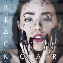 Miriam Bryant: Black Car/GAME