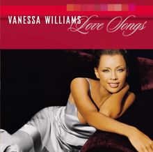 Vanessa Williams: Love Songs