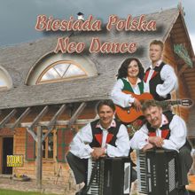 Neo Dance: Biesiada Polska