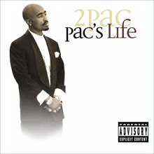 2Pac, T.I., Ashanti: Pac's Life