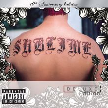 Sublime: Sublime (10th Anniversary Edition / Deluxe Edition) (Sublime10th Anniversary Edition / Deluxe Edition)
