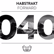 Habstrakt: Forward