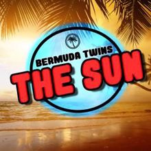 Bermuda Twins: The Sun