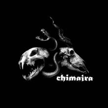 Chimaira: Nothing Remains