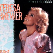 Teresa Brewer: You Send Me